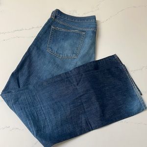 Men’s Bonobos Jeans